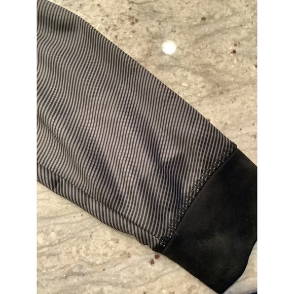 Los Angeles Kings ThermaBlast Hoodie Men’s Medium Majestic Licensed - Picture 9 of 16